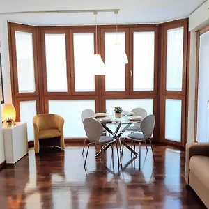 Rent , Milan Italie