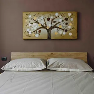 La Terra Del Mare Appartement