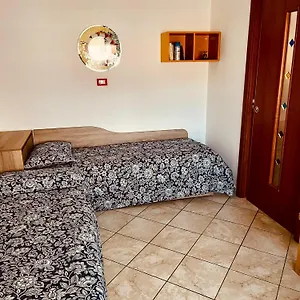 Acasadimary Appartement